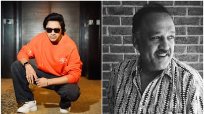 Shreyas Talpade, Alok Nath face cheating charges in Haryana, FIR filed against actors; Read on
