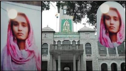 ಬೆಂಗಳೂರಿನಲ್ಲಿ ಬಿಬಿಎಂಪಿ ನೌಕರನ ಪತ್ನಿಯ ರೇಪ್ ಅಂಡ್ ಮರ್ಡರ್!