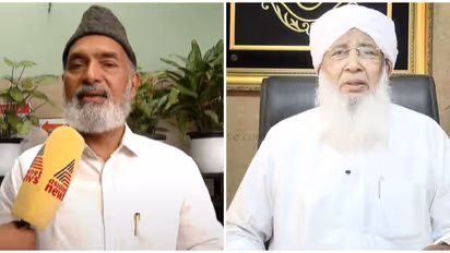 ഇടകലർന്ന വ്യായാമം ഇസ്ലാമികമല്ല, അവിഹിത ബന്ധങ്ങളുണ്ടാകാൻ അവസരമാകുന്നു; കാന്തപുരത്തെ പിന്തുണച്ച് ഹുസൈൻ മടവൂർ