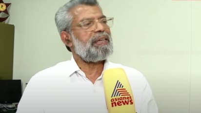 'മുഖ്യമന്ത്രിയുടെ പരിഹാസം വേദനിപ്പിച്ചു, മെട്രോയെ കുറിച്ച് പറഞ്ഞത് ചിന്തിച്ച്': സമൂഹം ഏറ്റെടുക്കുമെന്ന് എംഎൽഎ