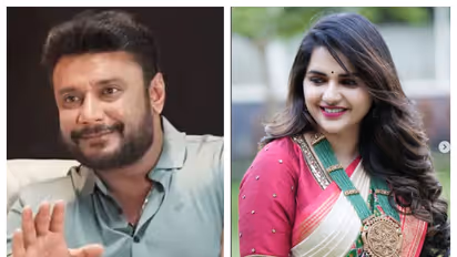 ದರ್ಶನ್, ಪವಿತ್ರಾ ಗೌಡ ಸೇರಿ 7 ಮಂದಿಗೆ ಸುಪ್ರೀಂ ಕೋರ್ಟ್ ನೋಟಿಸ್ ಜಾರಿ