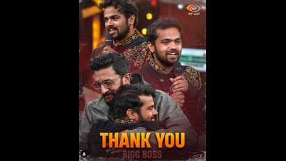 ಕೊನೆಗೂ ಯೂಟ್ಯೂಬ್‌ ದುಡಿಮೆ ಎಷ್ಟು ಎಂದು ಬಾಯಿಬಿಟ್ಟ ಧನರಾಜ್‌; ನೆಟ್ಟಿಗರು ಶಾಕ್