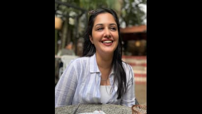 'ನಾ ನಿನ್ನ ಬಿಡಲಾರೆ' ಅಂತಿದ್ದಾರೆ ನಟಿ ನೀತಾ ಅಶೋಕ್; ನಿಜಕ್ಕೂ ಏನ್ ಅಯ್ತು?