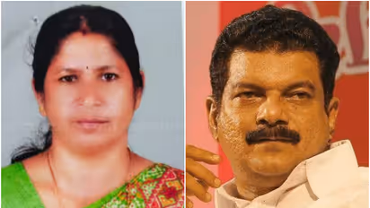 പിവി അൻവറിനെതിരെ 'കുരുക്കുമുറുക്കുന്ന' തിരക്കിലുള്ള സർക്കാർ, വന്യജീവി ആക്രമണത്തിലും ശാശ്വത പരിഹാരം കാണണം: അൻവർ