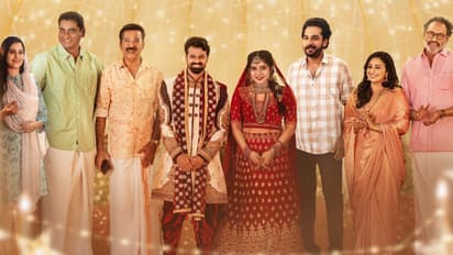 പ്രേക്ഷകരെ കൈയിലെടുത്ത് 'ബെസ്റ്റി'; ആദ്യ ദിനം മികച്ച പ്രതികരണം