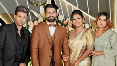 'നോറക്കൊപ്പം നിൽക്കേണ്ടത് എന്‍റെ ഉത്തരവാദിത്തമായിരുന്നു'; 'കേക്ക്' വിവാദത്തിൽ സിജോ