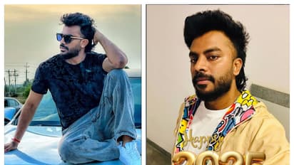 ಮತ್ತೆ ಮದ್ವೆ ಆಗ್ತಾರೆ ಚಂದನ್ ಶೆಟ್ಟಿ, ಅವ್ರು ಹೊಸ ಪಾರ್ಟನರ್, ಆವತ್ತು ಮದ್ವೆ..!