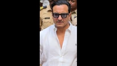 கத்தி குத்து சம்பவம்; பல சந்தேகங்களை எழுப்பிய சைஃப் அலிகானின் வாக்கு மூலம்!