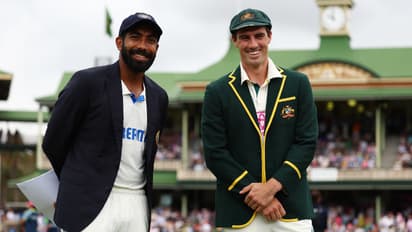 മൂന്ന് ഇന്ത്യന് താരങ്ങള് ടീമില്, പാകിസ്ഥാന്റെ ഒരാള് പോലുമില്ല! 2024ലെ ടെസ്റ്റ് ഇലവന് തിരഞ്ഞെടുത്ത് ഐസിസി