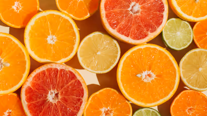 സിട്രസ് പഴങ്ങള് കഴിക്കണമെന്ന് പറയുന്നതിന്റെ കാരണം
