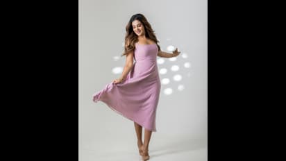 ಫ್ರೆಶ್ ಹೂವು, ಹಳೆ ಪ್ರೀತಿ ಬೇಕಂತೆ… ಏನಾಗಿದೆ ಬಿಗ್ ಬಾಸ್ ಚೆಲುವೆ ನಮ್ರತಾ ಗೌಡಂಗೆ!