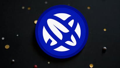 Crypto Gold Rush: These 5 Coins Are the Best to Buy Now Before They Shoot to the Moon