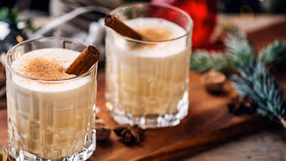 പാലില് ഇവ ചേര്ത്ത് രാത്രി കുടിക്കൂ; അറിയാം ഗുണങ്ങള്