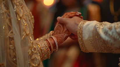 Uttarakhand-Uniform-Civil-Code-Act-2024-marriage-ceremonies