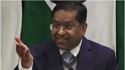 'Deeply troubling': India investigating US funding claims amid foreign interference concerns (WATCH)