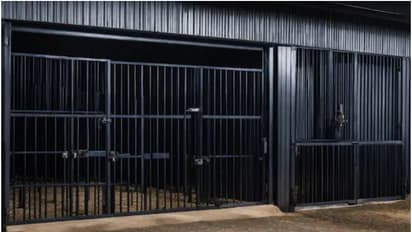 പാക്കിസ്ഥാൻ ജയിൽ തടവിൽ കഴിഞ്ഞിരുന്ന ഇന്ത്യൻ മത്സ്യതൊഴിലാളി മരണപ്പെട്ടു