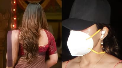 3 సినిమాలతో 3000 కోట్లు రాబట్టిన టాలీవుడ్ హీరోయిన్ కు బాలీవుడ్ లో బ్రేక్