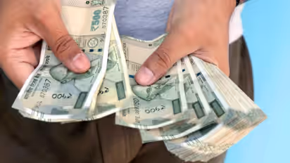 ரூ.150க்கும் குறைவான PSU பங்குகள் சிறந்த முதலீடா?