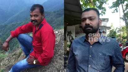 മദ്യപാനത്തിനിടെ അടിപിടി, സുഹൃത്തിന്റെ ചവിട്ടേറ്റ് തലയടിച്ച് വീണ യുവാവ് മരിച്ചു, സംഭവം പത്തനംതിട്ടയിൽ