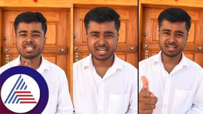 ಬಡವರ ಮಕ್ಕಳು ಬೆಳೀಬೇಕು, ಫೋನ್​ ಕುಟ್ಟಿ ಪುಡಿಪುಡಿ ಮಾಡಿ ಎಂದ ಡ್ರೋನ್​ ಪ್ರತಾಪ್​! ವಿಡಿಯೋ ವೈರಲ್