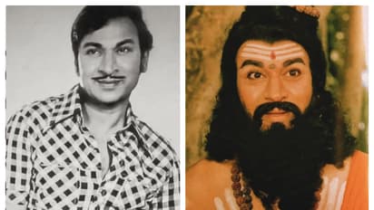 ನಾನು ಸಂತೋಷಪಡೋದು ಬೇಡ್ವಾ..? ಆಂಕರ್ಗೇ ಶಾಕ್ ಕೊಟ್ಟ ಅಣ್ಣಾವ್ರು.. !