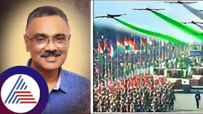 गणतंत्र दिवस परेड: भारत की शक्ति और संस्कृति का अद्भुत संगम!