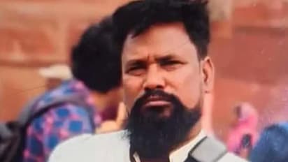 পুলিশি এনকাউন্টারে মৃত কুখ্যাত অপরাধী নঈম বাবা! কে ছিল এই ভয়ঙ্কর অভিযুক্ত?