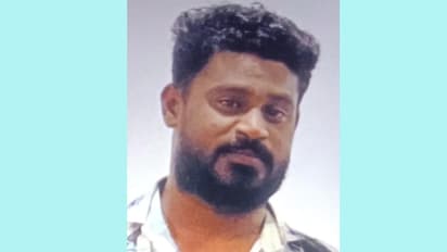 പൊന്നാനിയിൽ മർദ്ദനമേറ്റ യുവാവ് ചികിത്സയിലിരിക്കെ മരിച്ചു, സുഹൃത്തുക്കൾക്കെതിരെ കേസ്