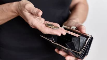 Vastu Tips:  మీ పర్సులో వీటిని మాత్రం పెట్టకూడదు, ఎందుకో తెలుసా?