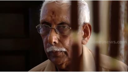 ബാങ്ക് മാനേജർക്ക് തോന്നിയ സംശയം, മുൻ പ്രതിരോധ ഉദ്യോഗസ്ഥൻ തട്ടിപ്പിനിരയായെന്ന് കണ്ടെത്തി, നഷ്ടമായത് 45 ലക്ഷം