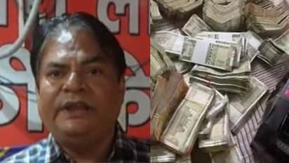 राजस्थानी बाबू लॉटरी जिंकून करोडपती झाले!