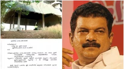 വിവാദ ഭൂമിയിലെത്തി വിജിലൻസ്, വിശദ പരിശോധന നടത്തി; ഒരാഴ്ചക്കകം അൻവറിനെതിരായ പരാതിയിൽ പ്രാഥമിക റിപ്പോർട്ട് നൽകും