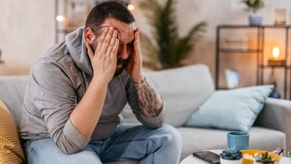 തലച്ചോറിന്റെ ആരോഗ്യം സംരക്ഷിക്കാം; കഴിക്കേണ്ട ഭക്ഷണങ്ങള്