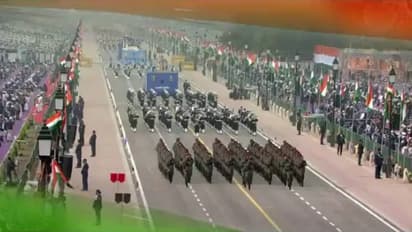 குடியரசு தினம் 2025: இந்தியாவுக்கு விசிட் அடித்த உலகத்தலைவர்கள் யார் யார் தெரியுமா?