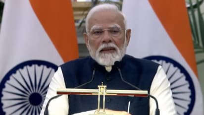 ದೇಶದ ಜನತೆಗೆ ಗಣರಾಜ್ಯೋತ್ಸವ ಶುಭಾಶಯ ತಿಳಿಸಿದ ಮೋದಿ, ಈ ಬಾರಿಯ ಸಂಭ್ರಮದಲ್ಲಿದೆ ವಿಶೇಷತೆ