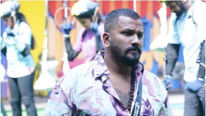 ಬಿಗ್ ಬಾಸ್ ಕನ್ನಡ 11 ಗ್ರ್ಯಾಂಡ್ ಫಿನಾಲೆ, ಮೊದಲ ಸಂಚಿಕೆಯಲ್ಲಿ ಸೇಫ್ ಆದ ರಜತ್