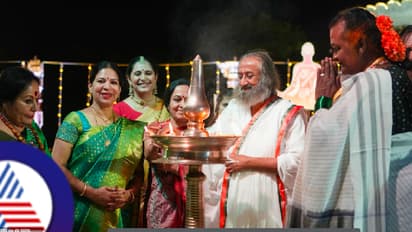 ಭಾವ್ 2025: ಕಲೆ, ಸಂಸ್ಕೃತಿಯ ಮಹಾ ಸಂಗಮ, ಭಾರತದ ಭವ್ಯ ಸಾಂಸ್ಕೃತಿಕ ವೈಭವದ ಪ್ರದರ್ಶನ!