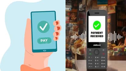 ஜியோவின் புதிய 'சவுண்ட் பே' அம்சம் அறிமுகம்! எதற்காக தெரியுமா?