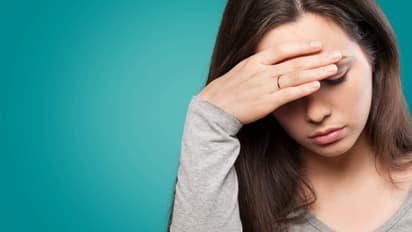 ശരീരത്തിൽ അയേണിന്റെ കുറവുണ്ടോ? എങ്കില്, നിങ്ങള് ചെയ്യേണ്ടത്