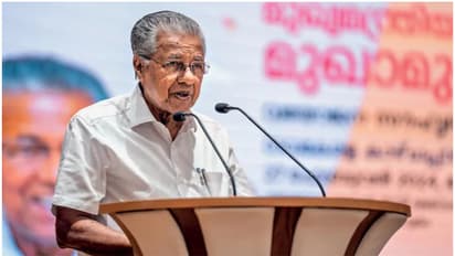 പഞ്ചാരക്കൊല്ലിയിലെ കടുവാഭീതി: നരഭോജി കടുവയായി പ്രഖ്യാപിച്ചത് മുഖ്യമന്ത്രിയുടെ കടുത്ത നിലപാടിനൊടുവില്‍