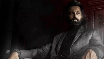 ഒടുവില് അക്കാര്യത്തില് തീരുമാനമായി, മാര്ക്കോ ഒടിടിയില് എവിടെ? കാത്തിരുന്ന ആ അപ്ഡേറ്റ്