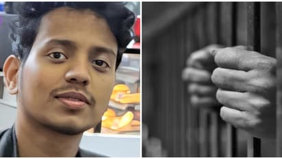 കഞ്ചാവ് കടത്തിയ കേസിൽ നാടുവിട്ടു; ഗൾഫിൽ നിന്ന് തിരിച്ചെത്തിയ പ്രതിയെ ദില്ലിയിൽ വെച്ച് പൊക്കി എക്സൈസ്