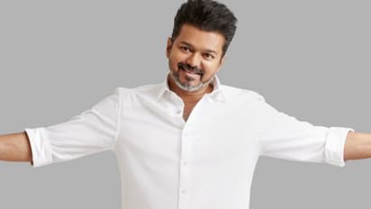 ദളപതി 69ന്റെ ആരാധകരുടെ കാത്തിരിപ്പിന് അവസാനമാകുന്നു, ആ വൻ അപ്‍ഡേറ്റ് പുറത്തുവിട്ടു