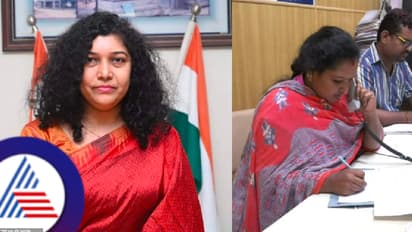 ಮೈಕ್ರೋ ಫೈನಾನ್ಸ್ ಕಿರುಕುಳ; ಚಾಮರಾಜನಗರ ಜಿಲ್ಲಾಡಳಿತ ಸಹಾಯವಾಣಿಗೆ ದೂರುಗಳ ಸುರಿಮಳೆ!