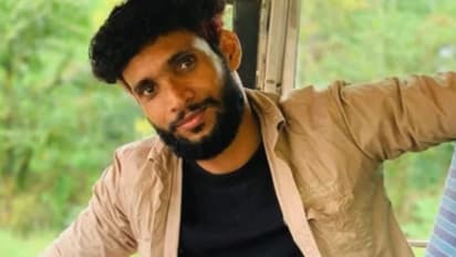 കോഴിക്കോട് അടിവാരം അങ്ങാടിക്കടുത്ത വീട്ടില്‍ പരിശോധന, പിടികൂടിയത് 150 ഗ്രാം രാസലഹരി, ഒരാൾ അറസ്റ്റിൽ