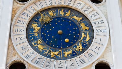 ஜனவரி 29 கடைசி புதன்; இந்த ராசிகளுக்கு இனி ராஜயோகம்: தொழிலில் புதுசு புதுசா வேலை வரும்!