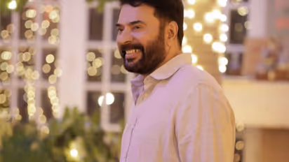 ക്യാൻസര്‍ അഭ്യൂഹങ്ങള്‍ തള്ളി മമ്മൂട്ടിയുമായി അടുത്തവൃത്തങ്ങള്‍, താരം ആരോഗ്യവാനാണെന്നും വിശദീകരണം