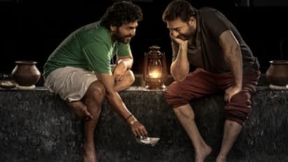 ടെലിവിഷനിലും അമ്പരപ്പിക്കുന്ന റേറ്റിംഗ്, കാര്ത്തി ചിത്രം മെയ്യഴകൻ നേടിയത്