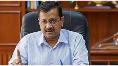 'വെരി വെരി വെരി ഇംപോർട്ടന്റ്'; വാർത്താസമ്മേളനം വിളിച്ച് കെജ്രിവാൾ, ദില്ലിയിൽ തെരഞ്ഞെടുപ്പ് ചൂട്