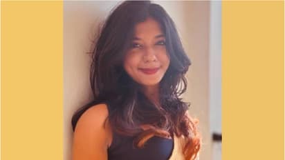 ದಕ್ಷಿಣ ಭಾರತದ ನಟಿ ನಿಕಿತಾ ನಯ್ಯರ್ ಇನ್ನಿಲ್ಲ; 20 ವರ್ಷಕ್ಕೆ ವಕ್ಕರಿಸಿದ್ದ ವಿಚಿತ್ರ ಕಾಯಿಲೆ!